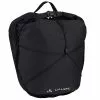 Borsa Portapacchi Vaude Aqua Front Light -Vendite Ricambi Ebike borsa portapacchi vaude aqua front light 2019