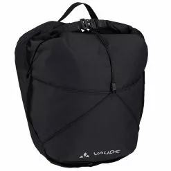 Borsa Portapacchi Vaude Aqua Front Light