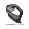 Bosch Calotta Sinistra Copertura Motore Performance Line CX Sistema Intelligente -Vendite Ricambi Ebike bosch calotta sinistra copertura motore performance line cx sistema intelligente
