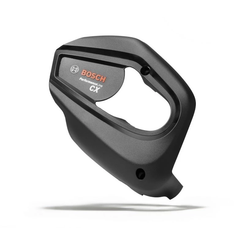 Bosch Calotta Sinistra Copertura Motore Performance Line CX Sistema Intelligente 3 Bosch Calotta Sinistra Copertura Motore Performance Line CX Sistema Intelligente