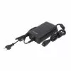 Bosch Caricabatterie 4A Standard Charger BCS220 -Vendite Ricambi Ebike bosch caricabatterie 4a standard charger