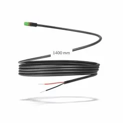 Bosch Cavo 1400mm Alimentazione Applicazioni Di Terze Parti LPP