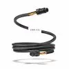 Bosch Cavo Batteria 1000mm -Vendite Ricambi Ebike bosch cavo batteria 1000mm