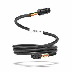 Bosch Cavo Batteria 1000mm