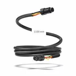 Bosch Cavo Batteria 1100mm