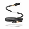 Bosch Cavo Batteria 1200mm -Vendite Ricambi Ebike bosch cavo batteria 1200mm