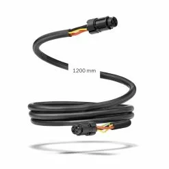 Bosch Cavo Batteria 1200mm