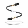 Bosch Cavo Batteria 150mm -Vendite Ricambi Ebike bosch cavo batteria 150mm
