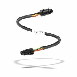 Bosch Cavo Batteria 150mm