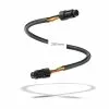 Bosch Cavo Batteria 200mm -Vendite Ricambi Ebike bosch cavo batteria 200mm