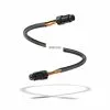 Bosch Cavo Batteria 300mm 2 Bosch Cavo Batteria 300mm -Vendite Ricambi Ebike bosch cavo batteria 300mm