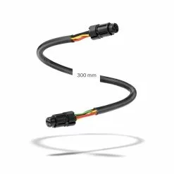 Bosch Cavo Batteria 300mm