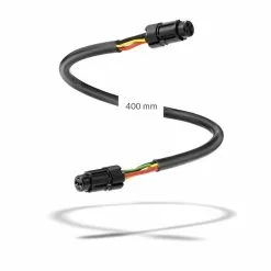 Bosch Cavo Batteria 400mm