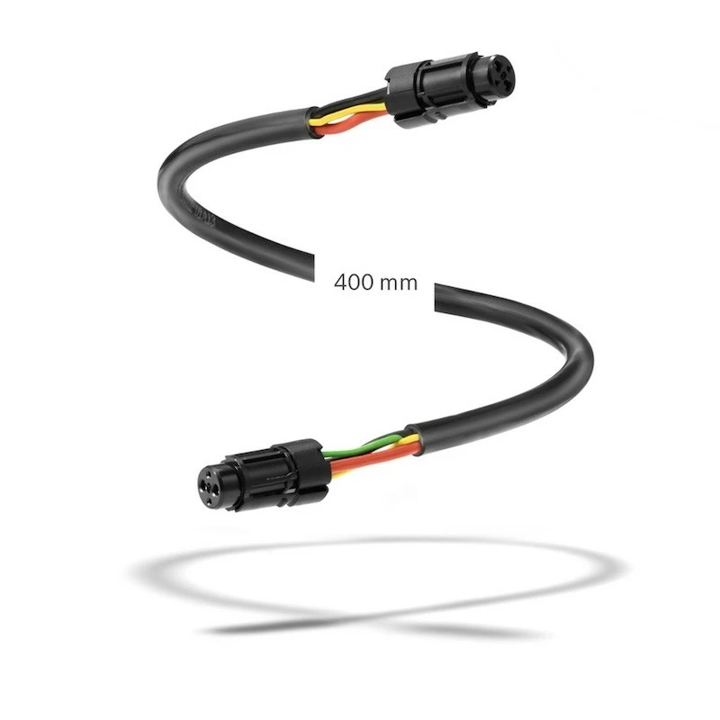 Bosch Cavo Batteria 400mm 3 Bosch Cavo Batteria 400mm