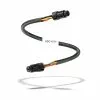 Bosch Cavo Batteria 450mm 1 Bosch Cavo Batteria 450mm -Vendite Ricambi Ebike bosch cavo batteria 450mm
