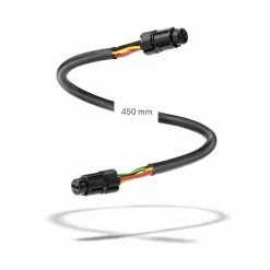 Bosch Cavo Batteria 450mm