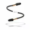 Bosch Cavo Batteria 500mm -Vendite Ricambi Ebike bosch cavo batteria 500mm