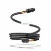 Bosch Cavo Batteria 600mm -Vendite Ricambi Ebike bosch cavo batteria 600mm