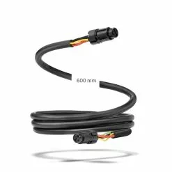 Bosch Cavo Batteria 600mm