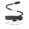 Bosch Cavo Batteria 700mm 2 Bosch Cavo Batteria 700mm -Vendite Ricambi Ebike bosch cavo batteria 700mm