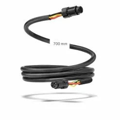 Bosch Cavo Batteria 700mm