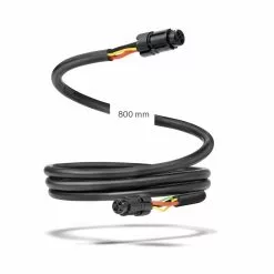 Bosch Cavo Batteria 800mm