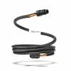 Bosch Cavo Batteria 900mm 2 Bosch Cavo Batteria 900mm -Vendite Ricambi Ebike bosch cavo batteria 900mm
