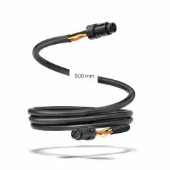 Bosch Cavo Batteria 900mm