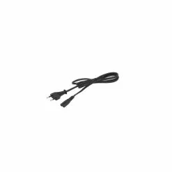 Bosch Cavo Di Ricarica Per Caricabatterie Presa EU