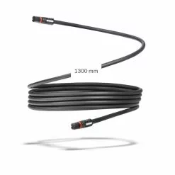 Bosch Cavo Display EBike 1300mm