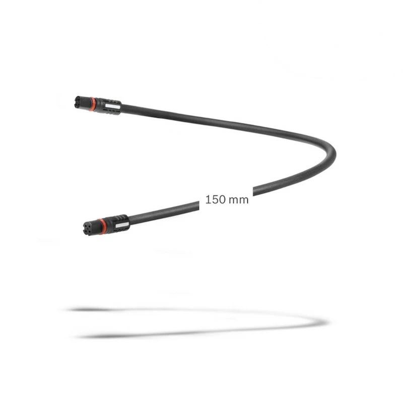 Bosch Cavo Display EBike 150mm 3 Bosch Cavo Display EBike 150mm