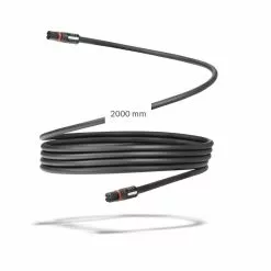 Bosch Cavo Display EBike 2000mm