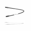 Bosch Cavo Display EBike 250mm BCH3611_250 2 Bosch Cavo Display EBike 250mm BCH3611_250 -Vendite Ricambi Ebike bosch cavo display ebike 250mm