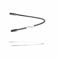 Bosch Cavo Display EBike 250mm BCH3611_250