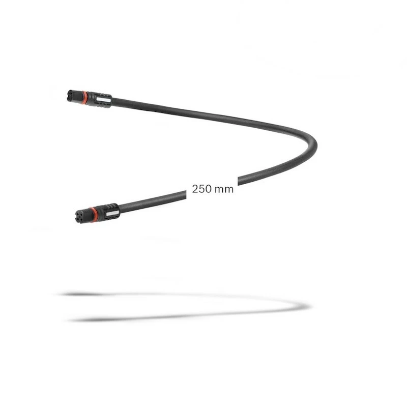 Bosch Cavo Display EBike 250mm BCH3611_250 3 Bosch Cavo Display EBike 250mm BCH3611_250