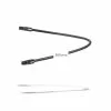 Bosch Cavo Display EBike 300mm 1 Bosch Cavo Display EBike 300mm -Vendite Ricambi Ebike bosch cavo display ebike 300mm