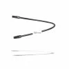 Bosch Cavo Display EBike 350mm -Vendite Ricambi Ebike bosch cavo display ebike 350mm