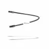 Bosch Cavo Display EBike 400mm -Vendite Ricambi Ebike bosch cavo display ebike 400mm
