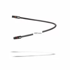 Bosch Cavo Display EBike 400mm