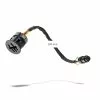 Bosch Cavo Presa Ricarica Batteria 200mm -Vendite Ricambi Ebike bosch cavo presa ricarica batteria 200mm