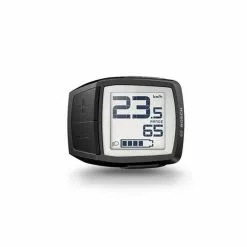 Bosch Display Purion Cavo 1300 Mm Colore Antracite