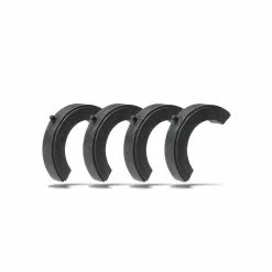 Bosch Distanziale 25.4mm Supporto Display Nyon BUI350