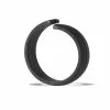 Bosch Distanziale In Gomma 31.8mm 1 Bosch Distanziale In Gomma 31.8mm -Vendite Ricambi Ebike bosch distanziale in gomma 318mm