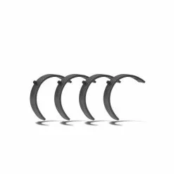 Bosch Distanziali Display EBike Nyon