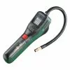 Bosch EasyPump Mini Pompa Compressore Portatile A Batteria 2 Bosch EasyPump Mini Pompa Compressore Portatile A Batteria -Vendite Ricambi Ebike bosch easy pump compressore portatile a batteria