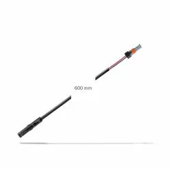 Bosch EBike Sensore Di Velocità Slim GEN3 E GEN4 -Vendite Ricambi Ebike bosch ebike sensore di velocitC3A0 slim gen3 e gen4 1