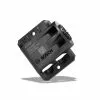 Bosch Guscio Adattatore Supporto Display Kiox 300 -Vendite Ricambi Ebike bosch guscio adattatore supporto display kiox 300