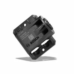 Bosch Guscio Adattatore Supporto Display Kiox 300