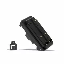 Bosch Interfaccia Display BDS3250 Uscita Cavo Anteriore