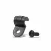 Bosch Kit Clip Supporto Sensore 2 Bosch Kit Clip Supporto Sensore -Vendite Ricambi Ebike bosch kit clip supporto sensore